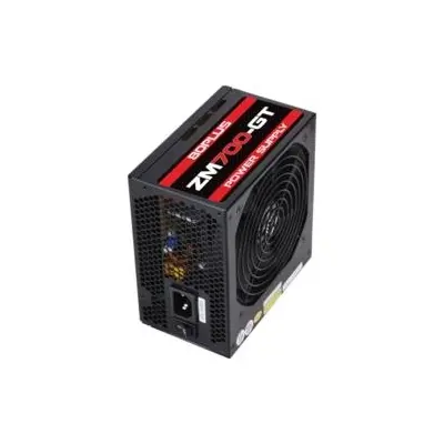 ZALMAN ZM700-GT 700W GÜÇ KAYNAGIı 80+ BRONZE 
