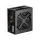 ZALMAN ZM500-LXII 500W AKTIF PFC 12CM FAN POWER SUPPLY 
