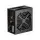 ZALMAN ZM600-LXII 600W AKTIF PFC 12CM FAN POWER SUPPLY 