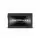 ZALMAN ZM700-LXII 700W AKTIF PFC 12CM FAN POWER SUPPLY 