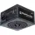 ZALMAN ZM600-TXII 600W 80+ DUAL FORWARD 120MM FAN POWER SUPPLY