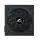 ZALMAN ZM500-TXII 500W 80+ DUAL FORWARD 120MM FAN POWER SUPPLY