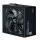 ZALMAN ZM500-LX3 500W 80+ YUKSEK KORUMA DEVRE TASARIMI AKTIF PFC 12CM FAN POWER SUPPLY