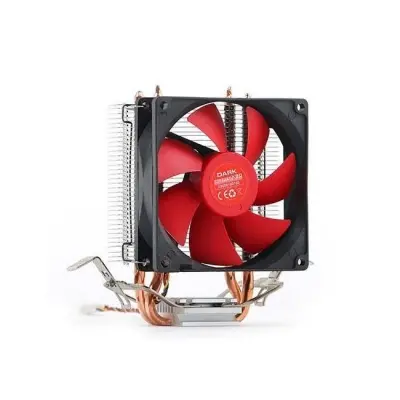DARK DKCCX90 FREEZER X90 92MM 4PIN AMD / INTEL 