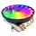 DARK DKCCX121 120MM FAN LGA115X/AM5 UYUMLU FAN