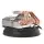 DARK DKCCX121 120MM FAN LGA115X/AM5 UYUMLU FAN