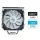 DARK FREEZER X129 DKCCX129 2XADDRESSEBLE RGB LED FANLI KULE TİPİ SOĞUTUCU