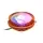 FRISBY FCL-F1314C INTEL 1200/1366/115X-AMD AM2/AM2+/AM3/AM4 İŞLEMCİ FAN