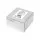 FRISBY FCL-F1310G INTEL 1366/115X / AMD AM2/AM2+/AM3/AM4 CPU SOĞUTUCU 