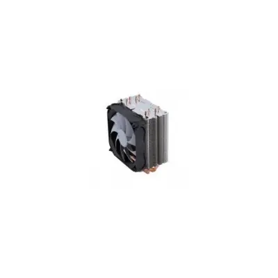 FSP WINDALE4 INTEL KABY/AMD RYZEN AMD4 X299 FAN  