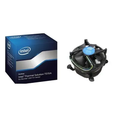 INTEL BXTS15A 944216 1151P FAN 