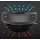 IZOLY UFO RGB İŞLEMCİ FAN LGA 1200/1150/1151/1155/1156/1366/775 