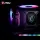 MSI MPG CORELIQUID K360 360MM ARGB 2.4 LCD CPU SIVI SOĞUTUCU 