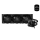 MSI MAG CORELIQUID P360 360MM CPU SIVI SOĞUTUCU 