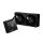 MSI MEG CORELIQUID S280 280MM ARGB 2.4 LCD CPU SIVI SOĞUTUCU 