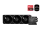 MSI MEG CORELIQUID S360 360MM ARGB 2.4 LCD CPU SIVI SOĞUTUCU 