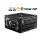 MSI MAG A1250GL PCIE5 1250W 80+ GOLD POWER SUPPLY 