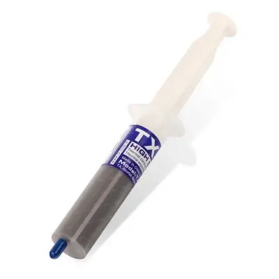 TX TXCCT30G TERMAL MACUN 30GR 