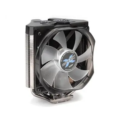 ZALMAN CNPS11X EXTREME 775/1155/1156/1366/2011  