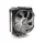ZALMAN CNPS11X EXTREME 775/1155/1156/1366/2011 