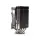 ZALMAN CNPS11X EXTREME 775/1155/1156/1366/2011 
