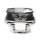 ZALMAN CNPS11X EXTREME 775/1155/1156/1366/2011 