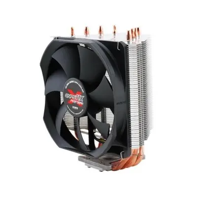 ZALMAN CNPS11X PERFORMA 775/1155/1156/1366/2011  