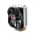 ZALMAN CNPS11X PERFORMA 775/1155/1156/1366/2011 