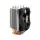 ZALMAN CNPS11X PERFORMA 775/1155/1156/1366/2011 