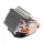 ZALMAN CNPS11X PERFORMA 775/1155/1156/1366/2011 