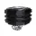 ZALMAN FX100 775/1155/1156/1366/2011 FANSIZ SOĞUTU 