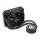 ZALMAN LQ315 1156/1366/1155/2011 SIVI CPU SOĞUTMA 
