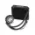 ZALMAN LQ315 1156/1366/1155/2011 SIVI CPU SOĞUTMA 