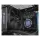ZALMAN LQ315 1156/1366/1155/2011 SIVI CPU SOĞUTMA 