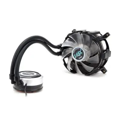 ZALMAN RESERATOR 3 SIVI SOĞUTMA1150/1156/1366/2011 