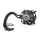 ZALMAN RESERATOR 3 SIVI SOĞUTMA1150/1156/1366/2011 
