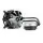 ZALMAN RESERATOR 3 SIVI SOĞUTMA1150/1156/1366/2011 