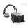 ZALMAN RESERATOR 3 SIVI SOĞUTMA1150/1156/1366/2011 