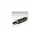 ZALMAN ZM-STG2 SUPER TERMAL MACUN 3,5Gr 