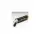 ZALMAN ZM-STG2 SUPER TERMAL MACUN 3,5Gr 