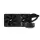 ZALMAN RESERATOR5-Z24-BK LIQUID COOLER 240MM SIVI SOGUTMA ISLEMCI