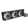 ZALMAN ALPHA-36BK LIQUID COOLER 360MM SIVI SOGUTMA ISLEMCI