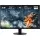21.5 ACER SA220Q FHD UM.WS0EE.A01 4MS 75HZ IPS HDMI+VGA MONITOR 