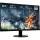 21.5 ACER SA220Q FHD UM.WS0EE.A01 4MS 75HZ IPS HDMI+VGA MONITOR 