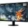 21.5 ACER SA220Q FHD UM.WS0EE.A01 4MS 75HZ IPS HDMI+VGA MONITOR 