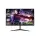27 ACER NITRO RG271P FHD UM.HR1EE.P01 1MS 165HZ IPS HDMI+DP MONITOR 
