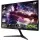 27 ACER NITRO RG271P FHD UM.HR1EE.P01 1MS 165HZ IPS HDMI+DP MONITOR 