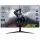 31.5 ACER RG321QU QHD UM.JR1EE.P01 1MS 170HZ HDMI+DP MONITOR 