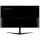 31.5 ACER RG321QU QHD UM.JR1EE.P01 1MS 170HZ HDMI+DP MONITOR 