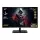 27 ACER ED270U QHD UM.HE0EE.P10 1MS 165HZ HDMI+DP CURVED MONITOR 